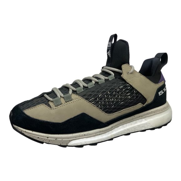Five Ten Other - Five Ten Five Tennie DLX Men's Trail Hiking Shoes